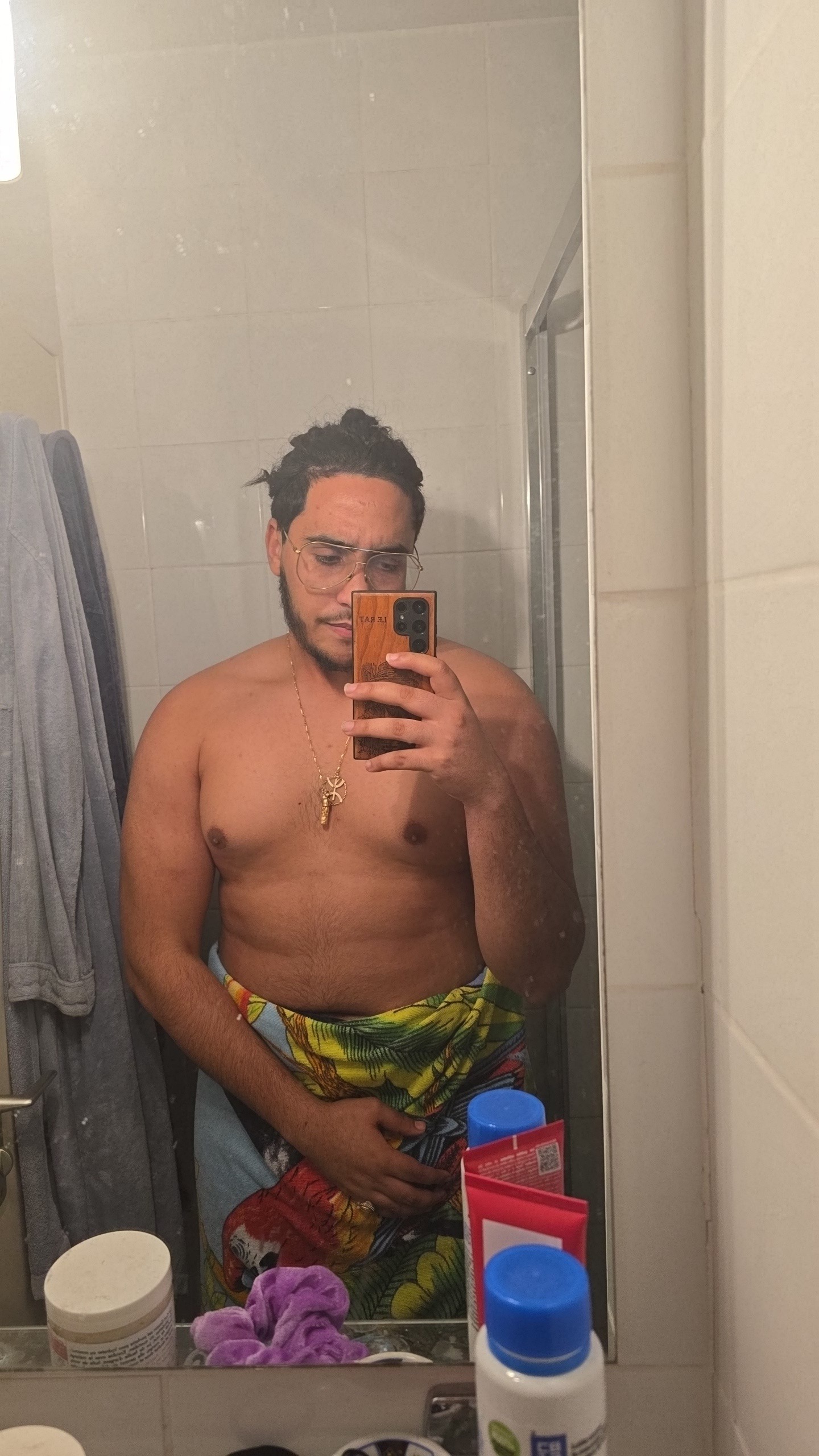 Habil - Wortegem-Petegem - Flandre orientale | Rencontre Discrète