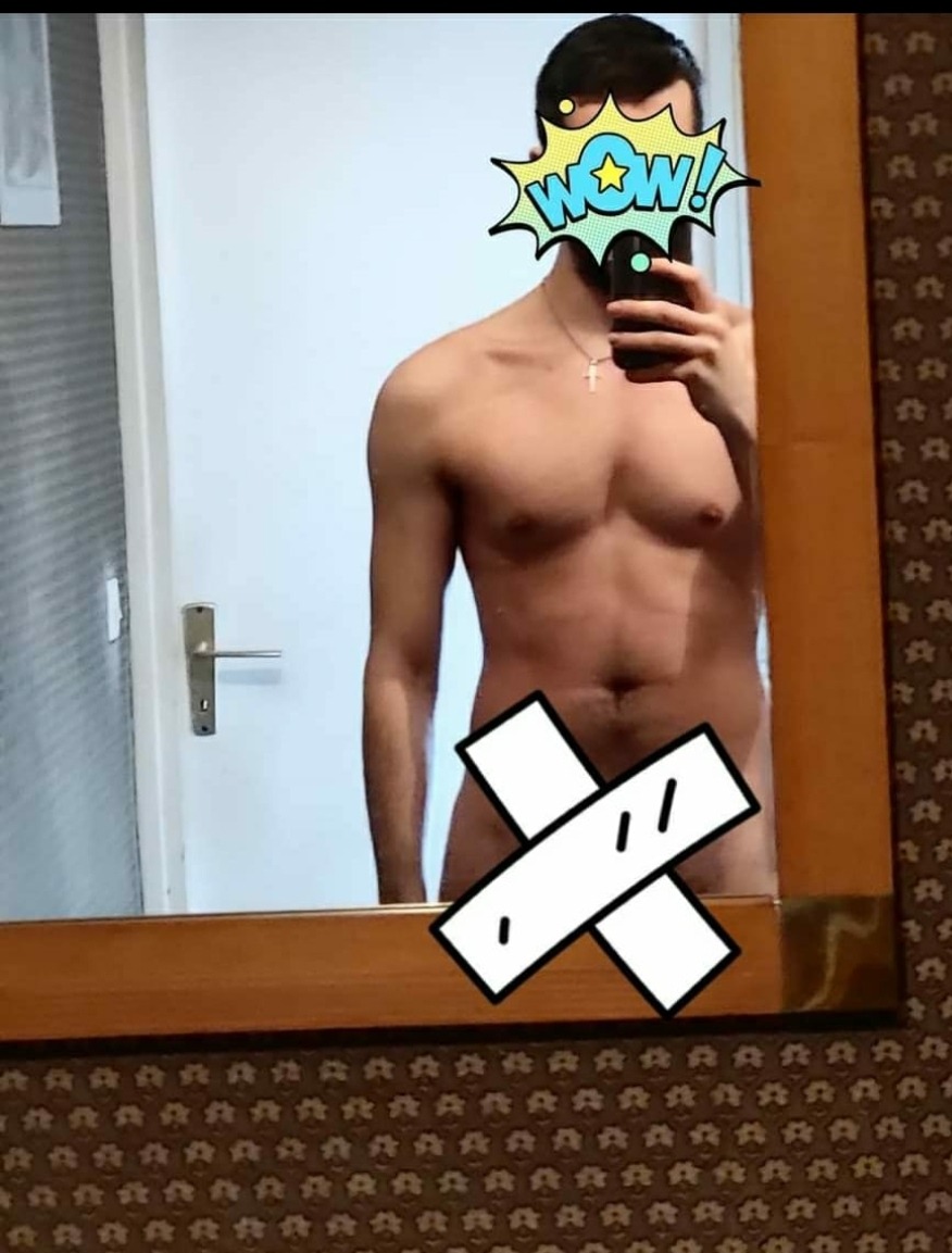 Billele - Gerpinnes - Hainaut | Rencontre Discrète