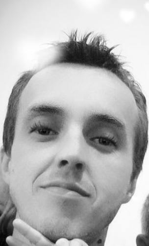 Bartholome - Chiny - Luxembourg | Rencontre Discrète