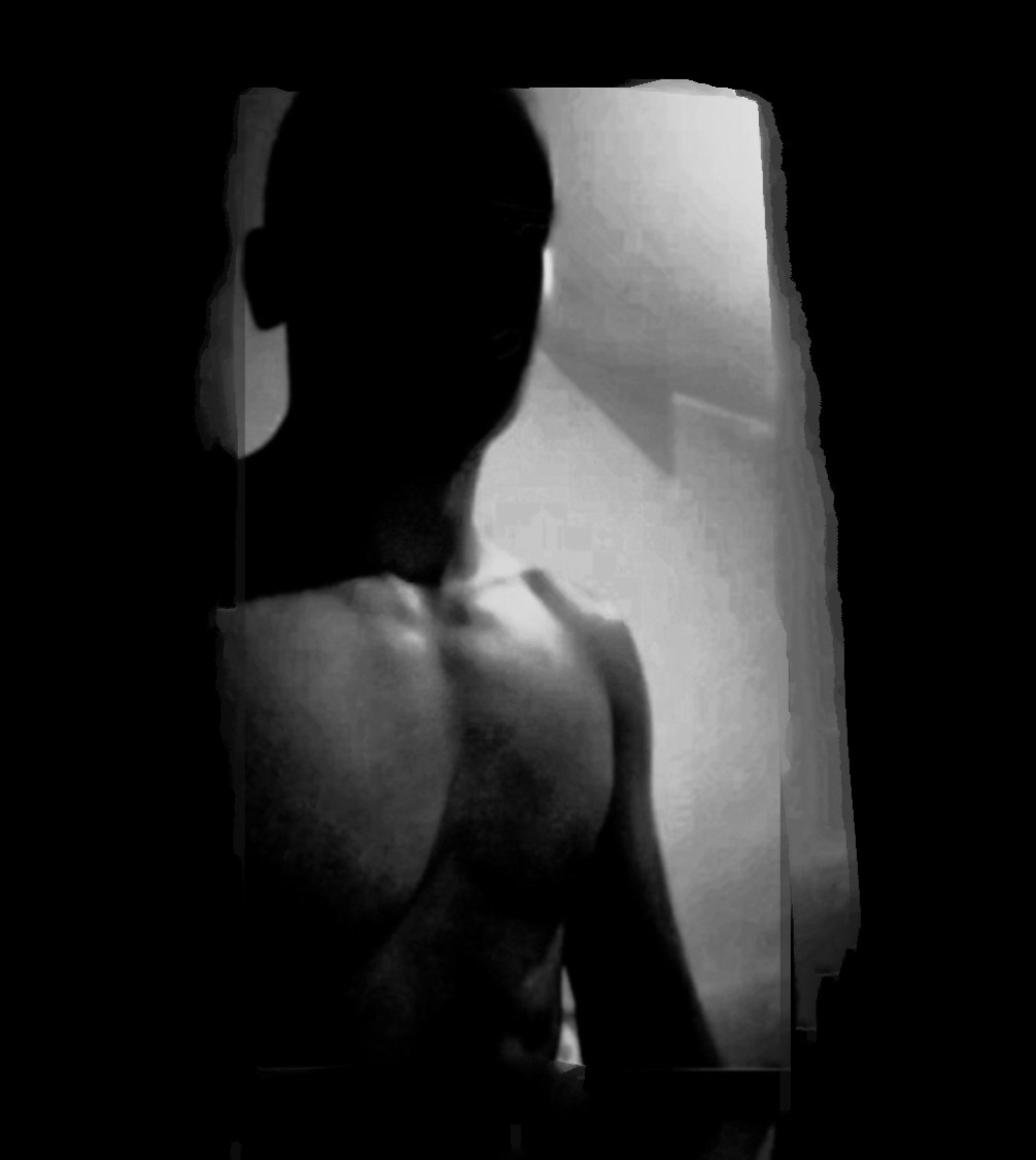 Eryk - Lebbeke - Flandre orientale | Rencontre Discrète