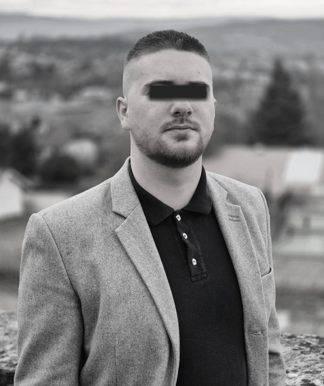 Mane - Vorselaar - Anvers | Rencontre Discrète