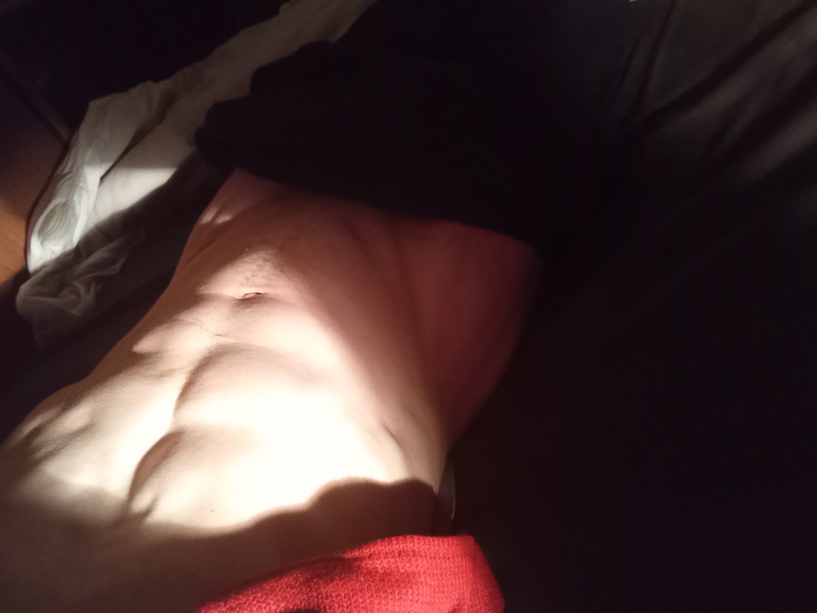 Jourdan - Mons - Hainaut | Rencontre Discrète