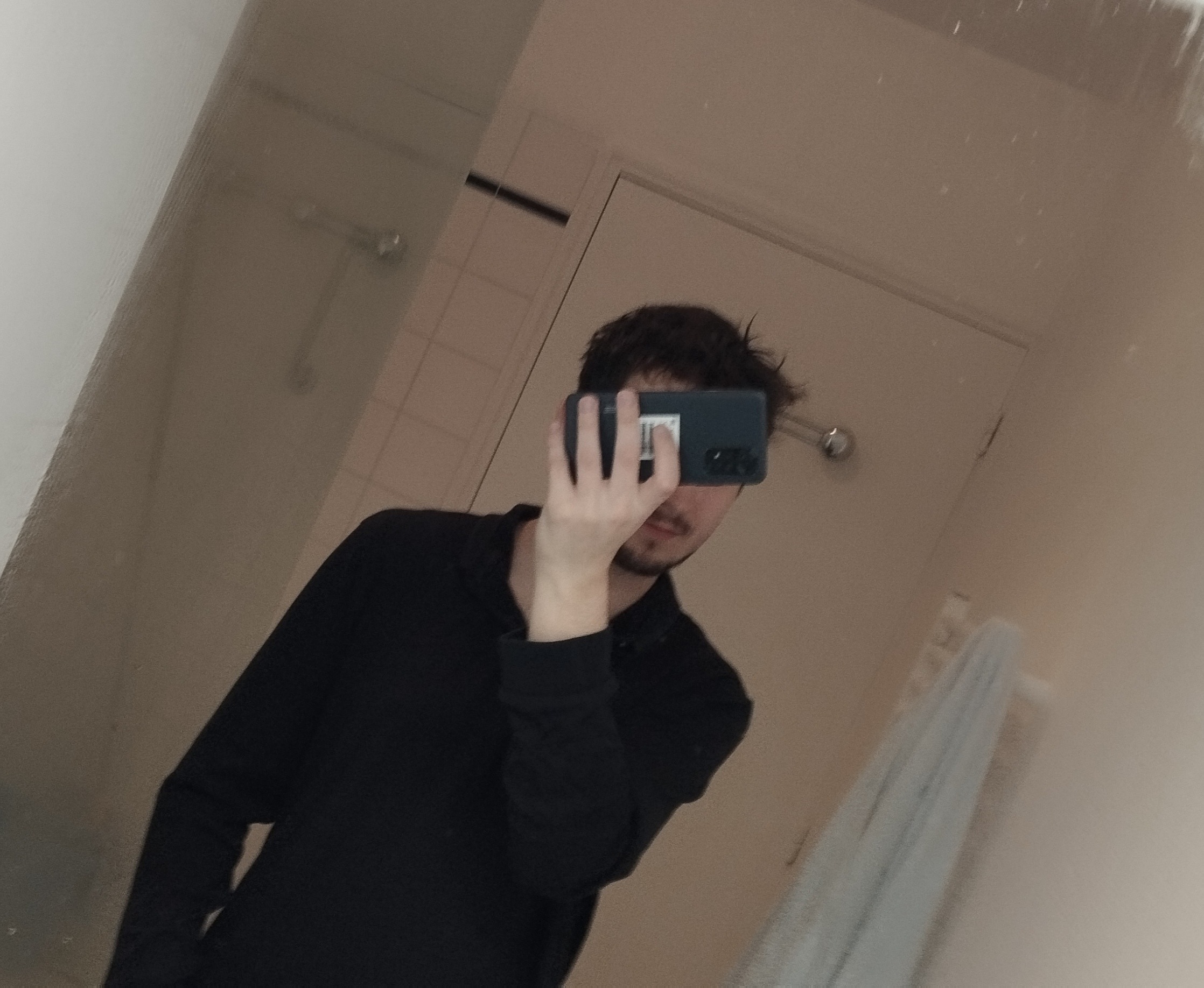 Jacquie - Houffalize - Luxembourg | Rencontre Discrète