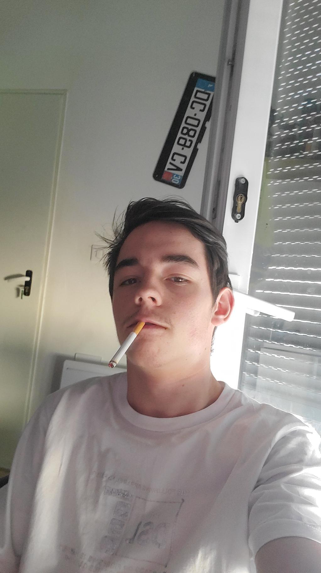 Sylviano - Waremme - Liège | Rencontre Discrète