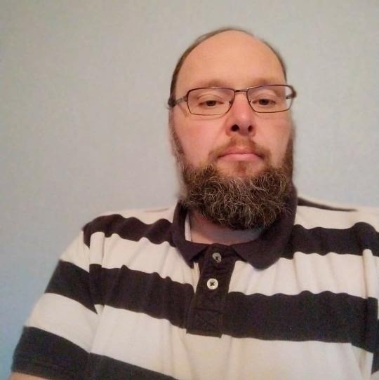 Azdine - Dilbeek - Brabant flamand | Rencontre Discrète