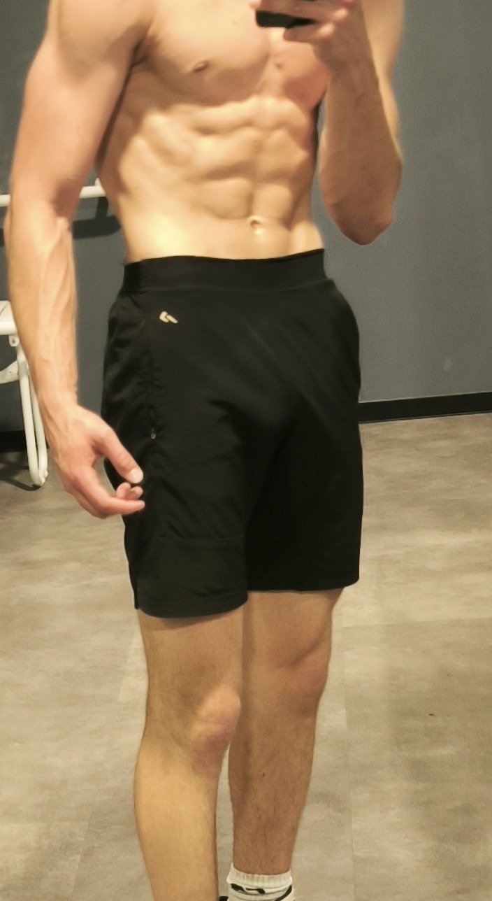 Henri-claude - Le Roeulx - Hainaut | Rencontre Discrète