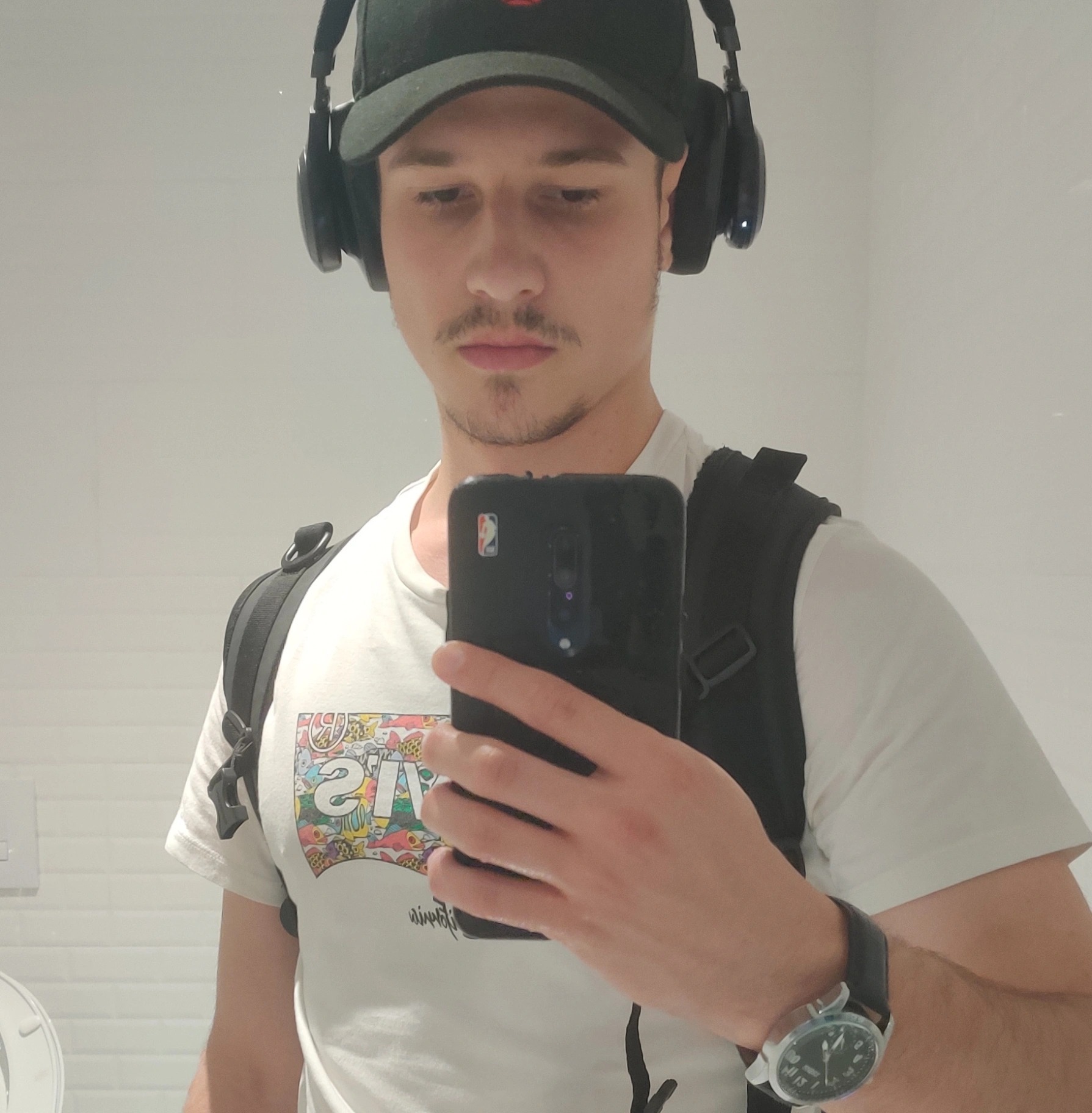 Keevin - Bilzen-Hoeselt - Limbourg | Rencontre Discrète