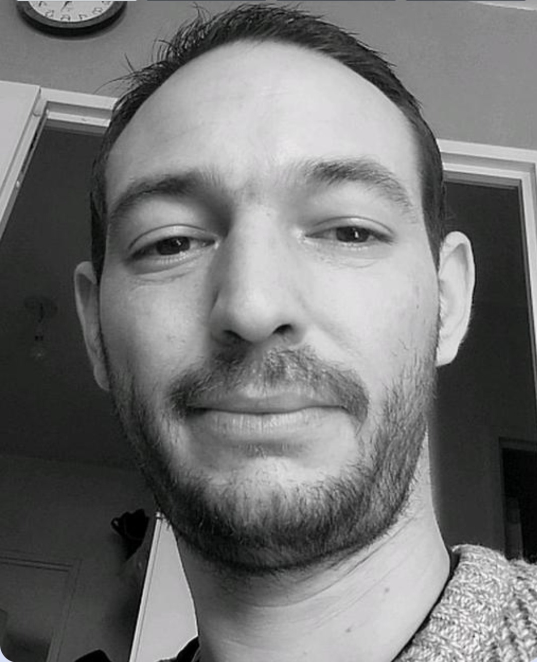 Nasser-eddine - Flémalle - Liège | Rencontre Discrète