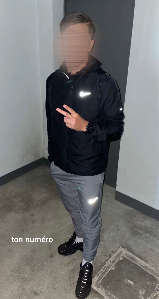 Rolly - Arendonk - Anvers | Rencontre Discrète