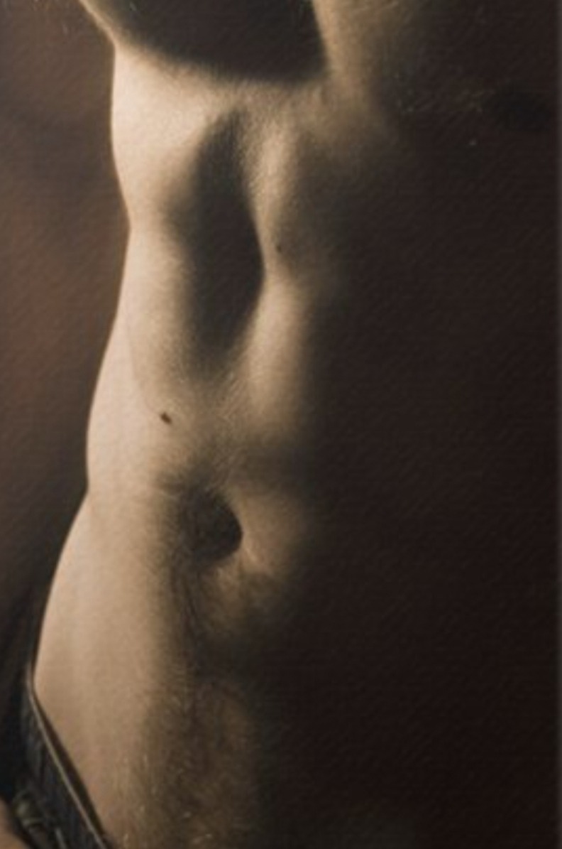 Shone - Dessel - Anvers | Rencontre Discrète