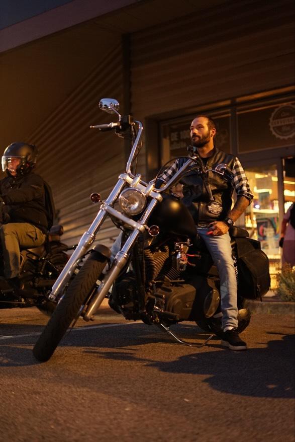 Abdel-hafid - Nivelles - Brabant wallon | Rencontre Discrète