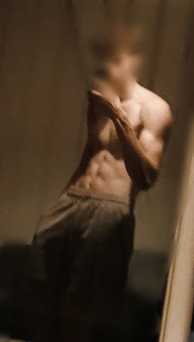 Mc - Riemst - Limbourg | Rencontre Discrète