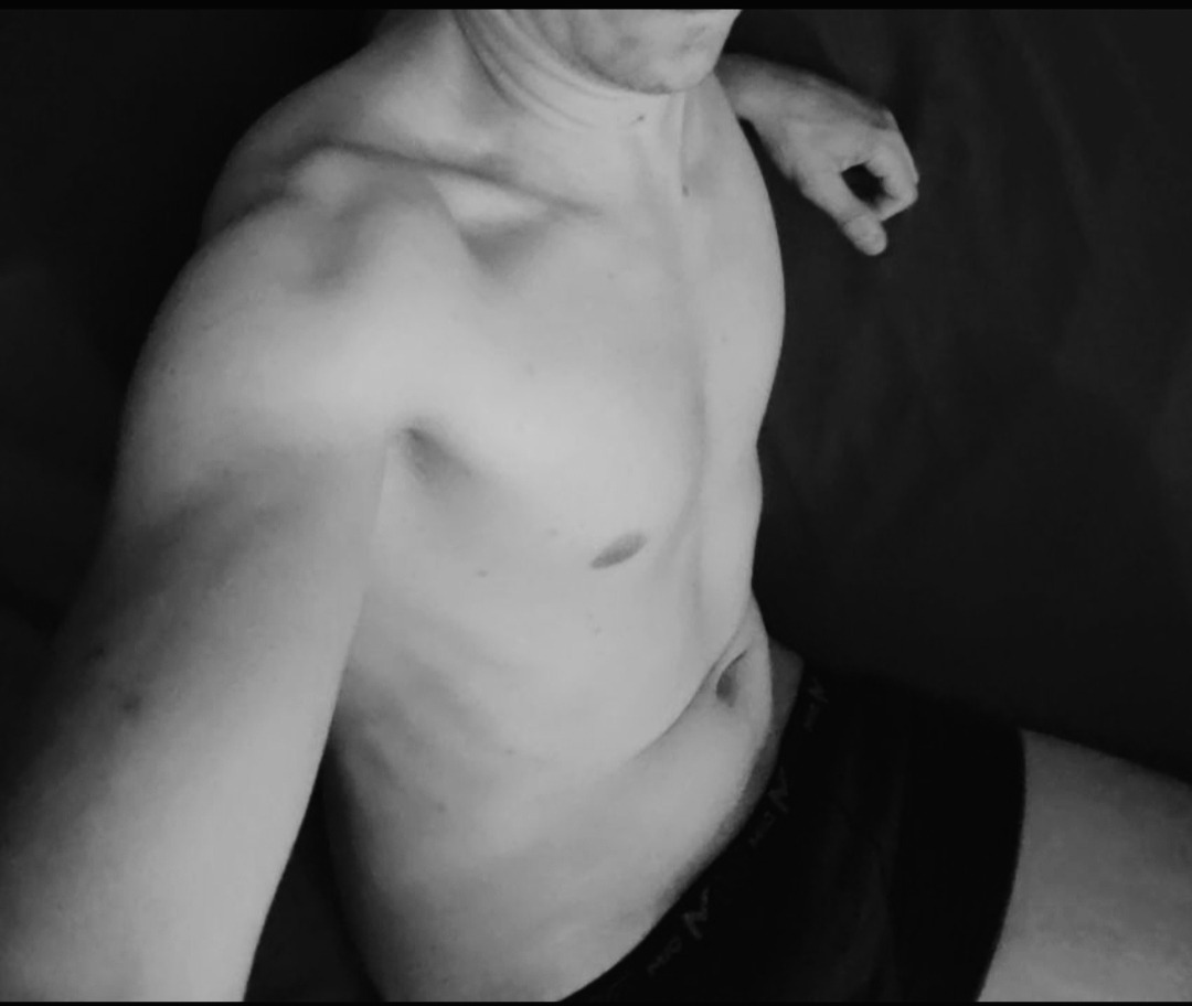 Jean-martial - Bocholt - Limbourg | Rencontre Discrète