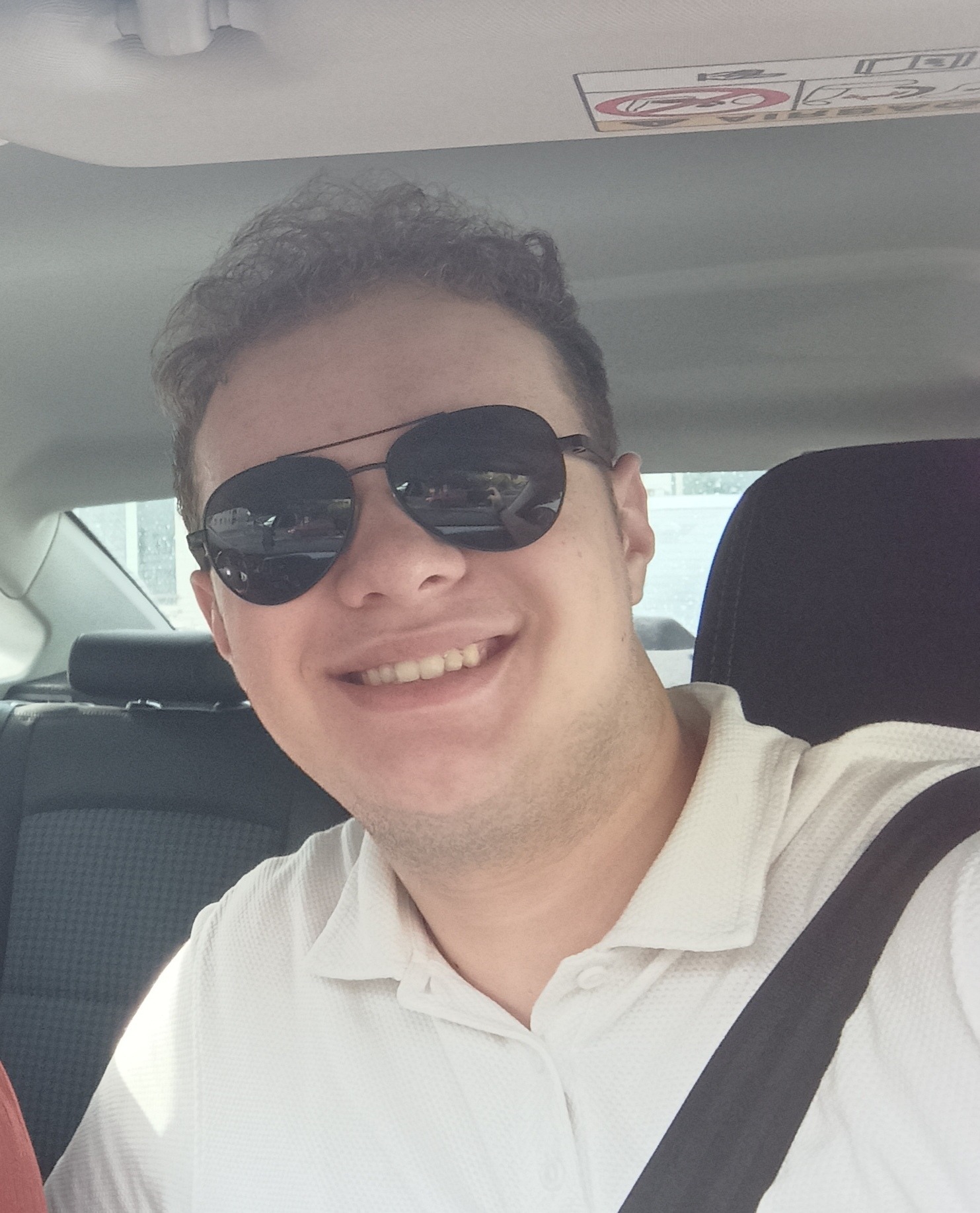 Timi - Ranst - Anvers | Rencontre Discrète