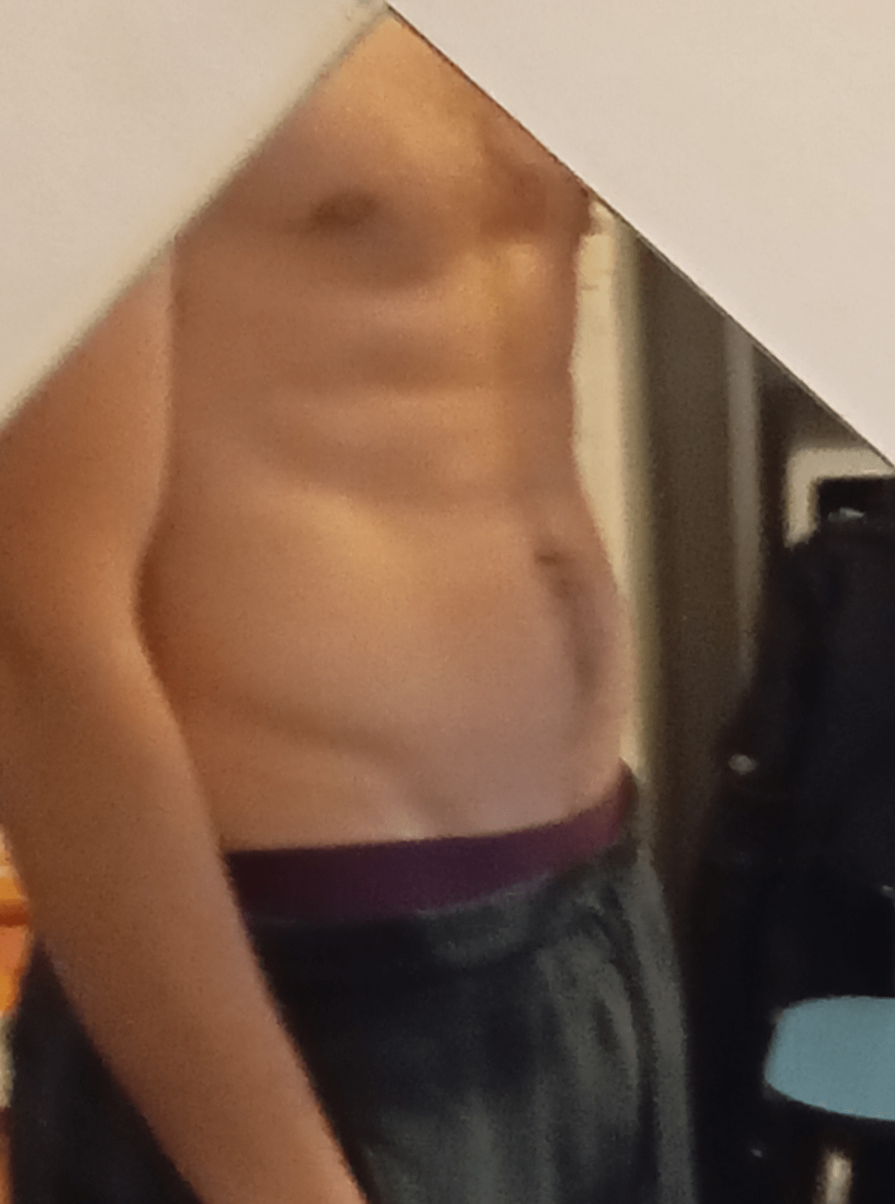 Jean-adrien - Zonhoven - Limbourg | Rencontre Discrète