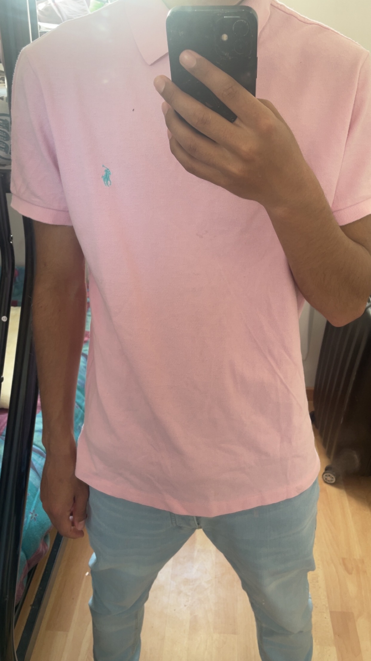 Lorenso - Herve - Liège | Rencontre Discrète