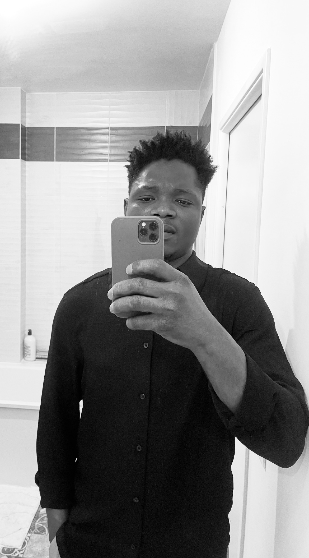 Ludger - Plombières - Liège | Rencontre Discrète