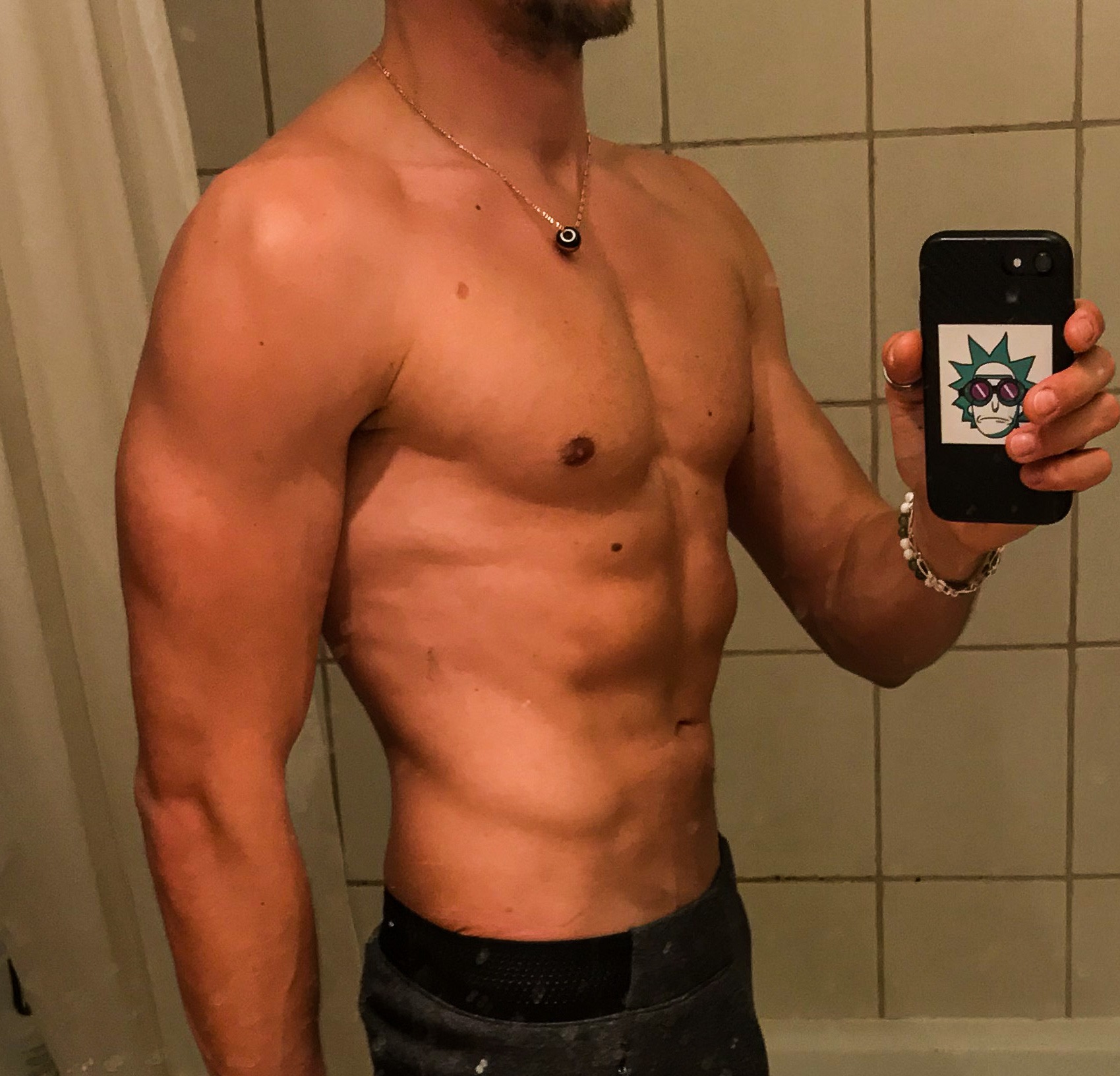 Wielfried - Olne - Liège | Rencontre Discrète