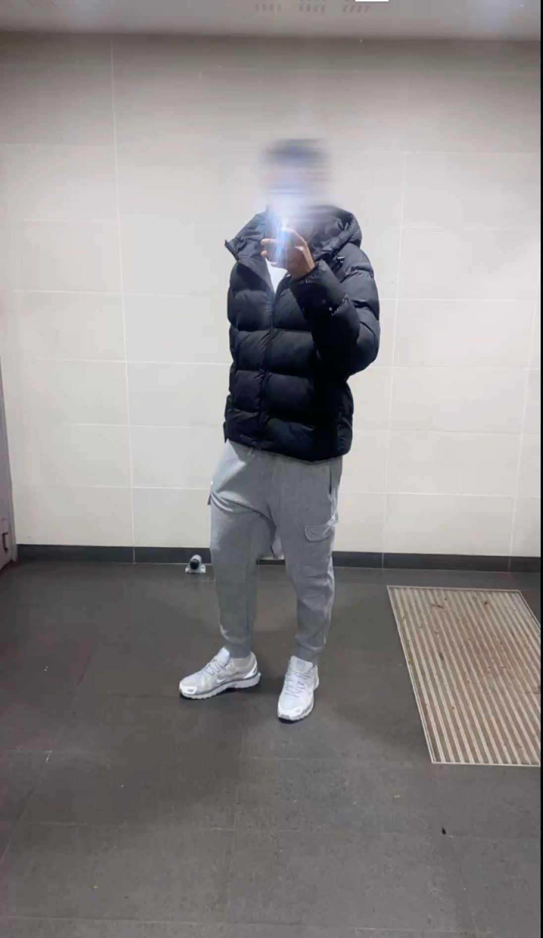 Emrecan - Lichtervelde - Flandre occidentale | Rencontre Discrète