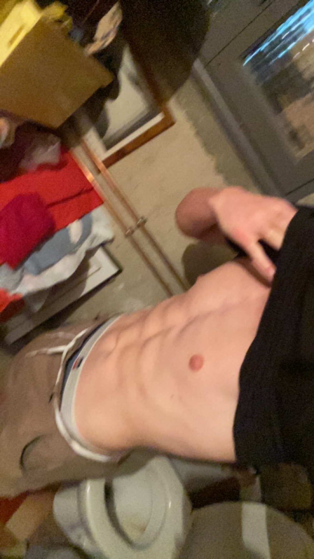 Hammed - Colfontaine - Hainaut | Rencontre Discrète