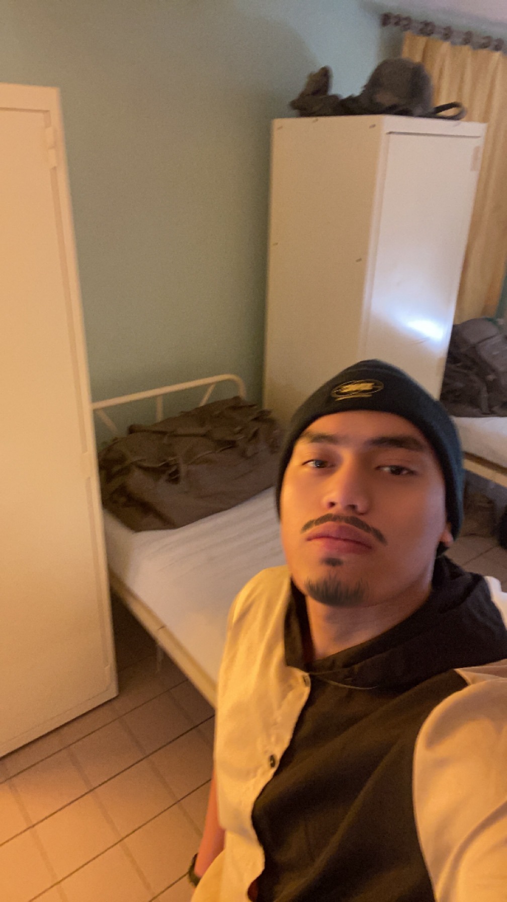 Soulimen - Pecq - Hainaut | Rencontre Discrète