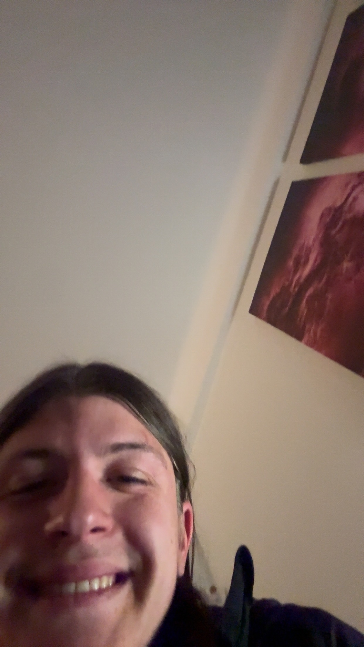 Loriano - Gand - Flandre orientale | Rencontre Discrète