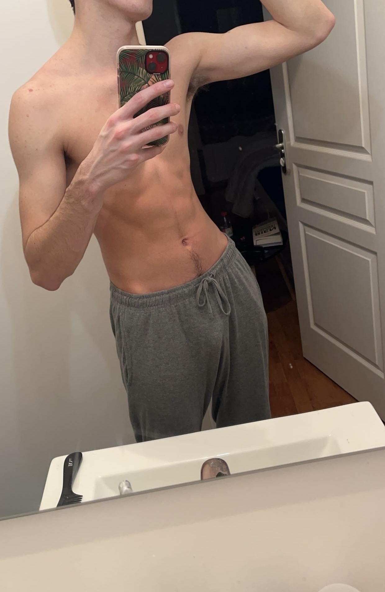 Guewen - Bouillon - Luxembourg | Rencontre Discrète