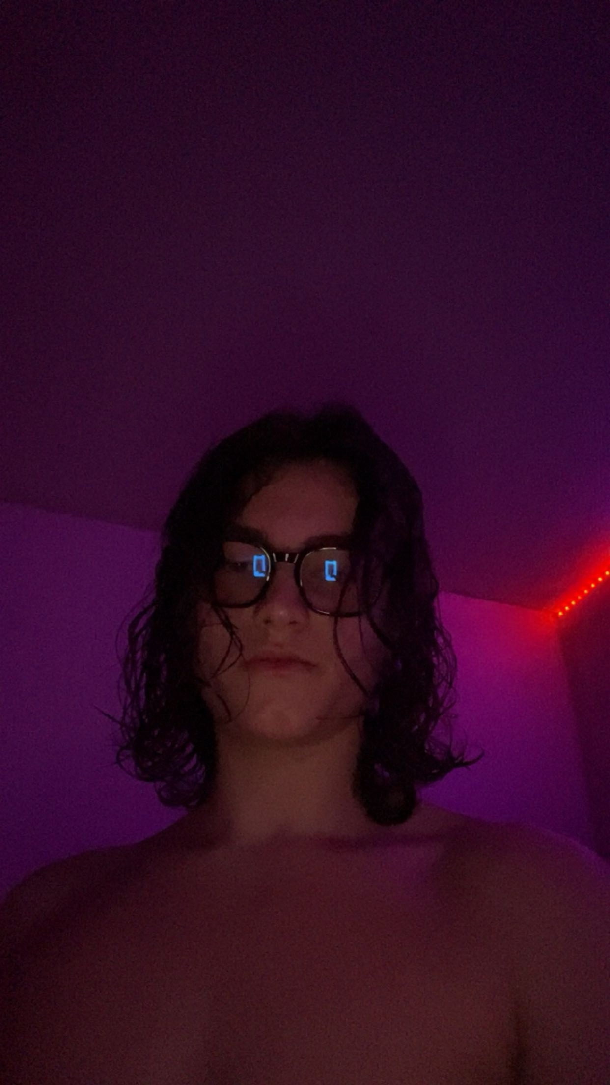 Shain - Merelbeke-Melle - Flandre orientale | Rencontre Discrète