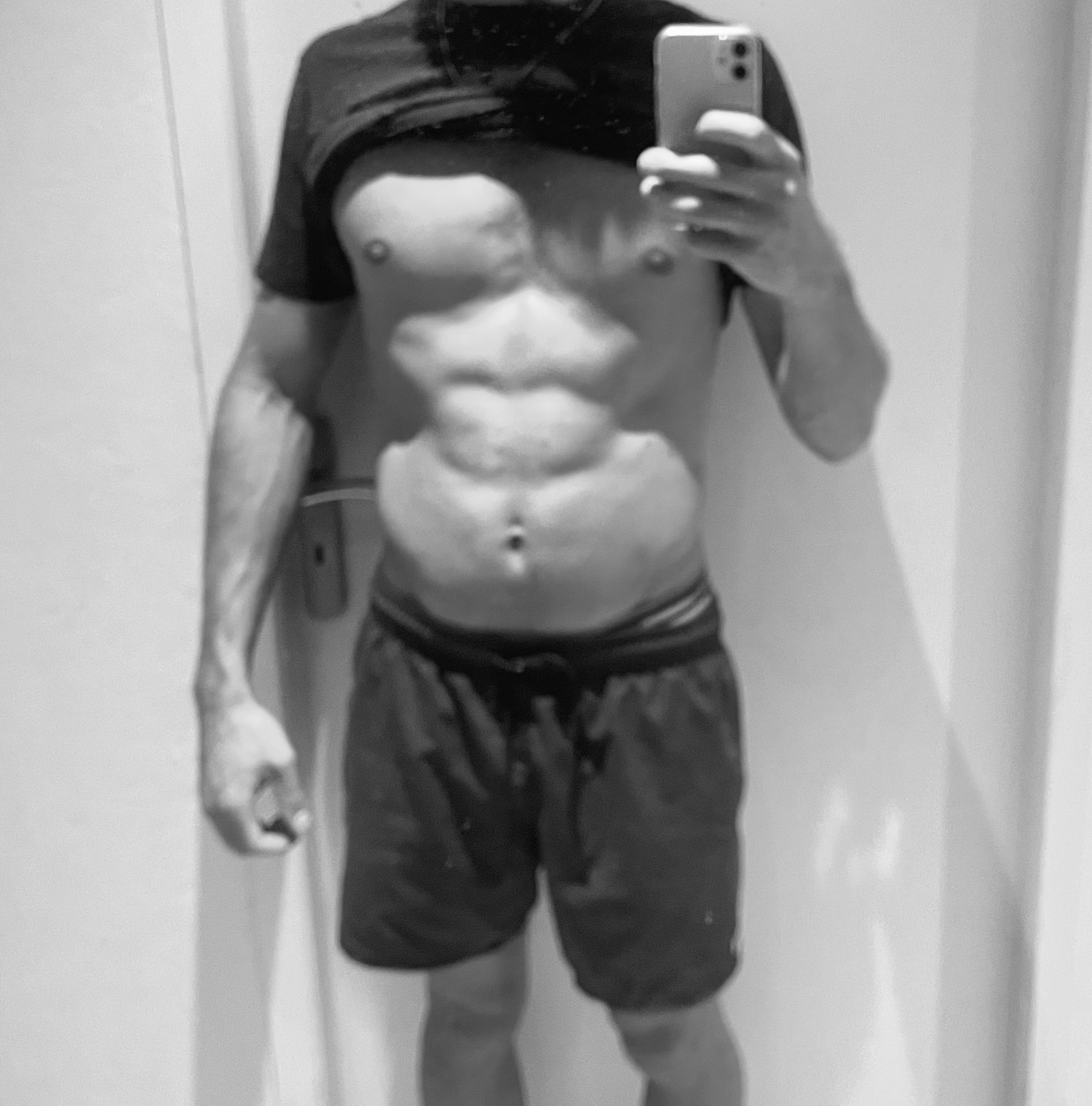 Soufien - Lontzen - Liège | Rencontre Discrète