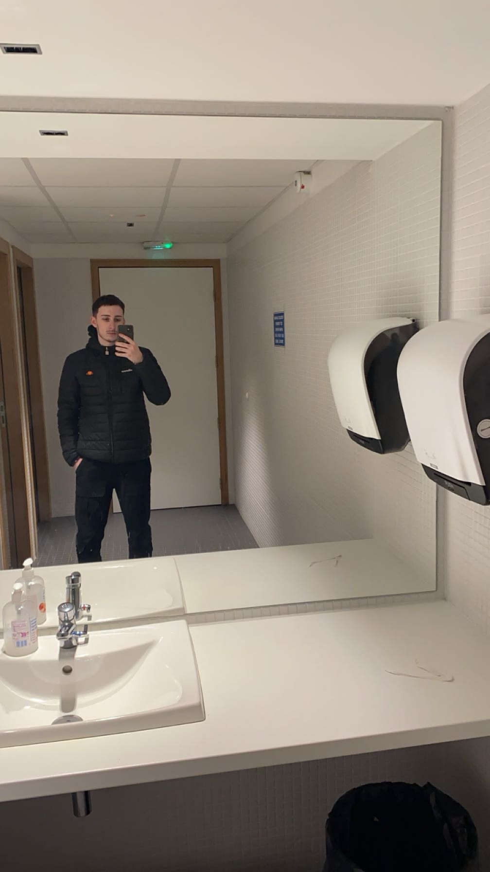 Albain - Gouvy - Luxembourg | Rencontre Discrète