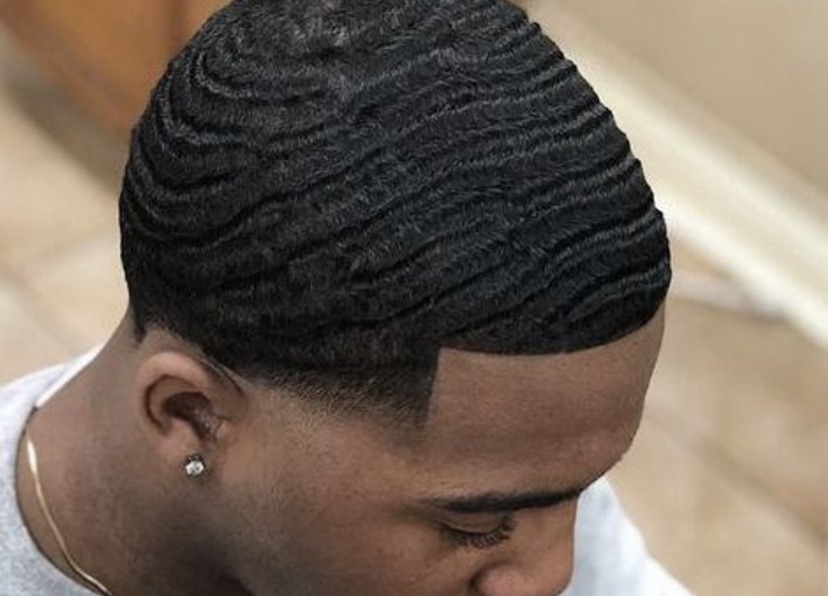 Henri-jean - Hechtel-Eksel - Limbourg | Rencontre Discrète