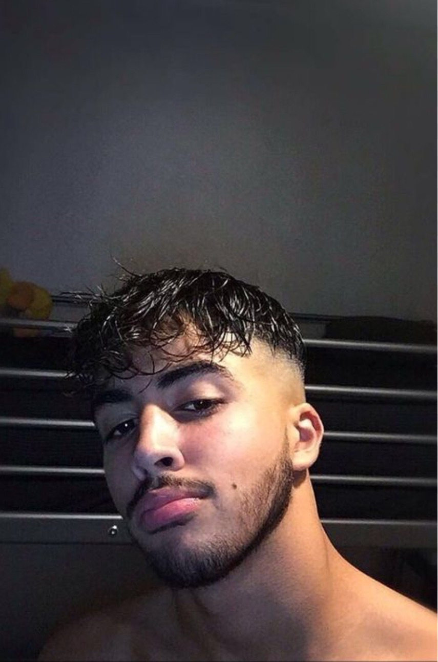 Maturin - Houyet - Namur | Rencontre Discrète