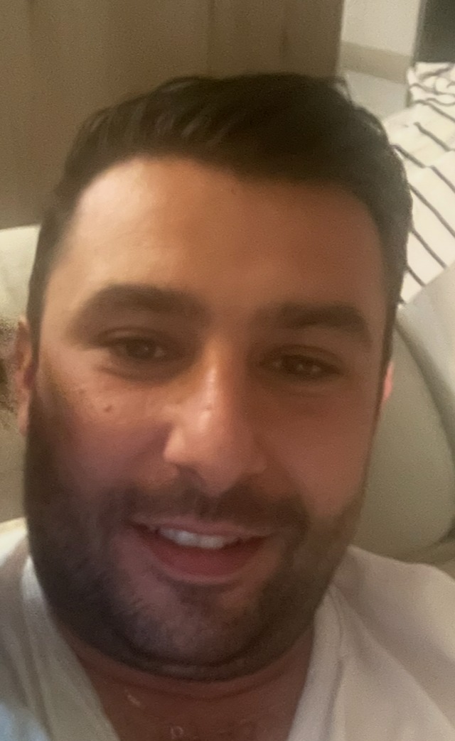 Fortuné - Genappe - Brabant wallon | Rencontre Discrète