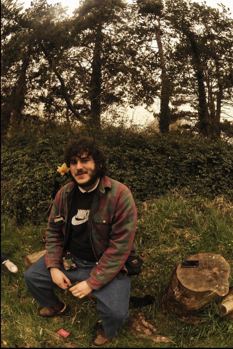 Giordano - Grez-Doiceau - Brabant wallon | Rencontre Discrète