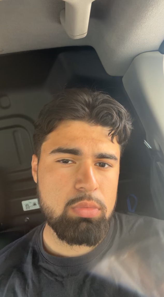 Philipp - Alken - Limbourg | Rencontre Discrète