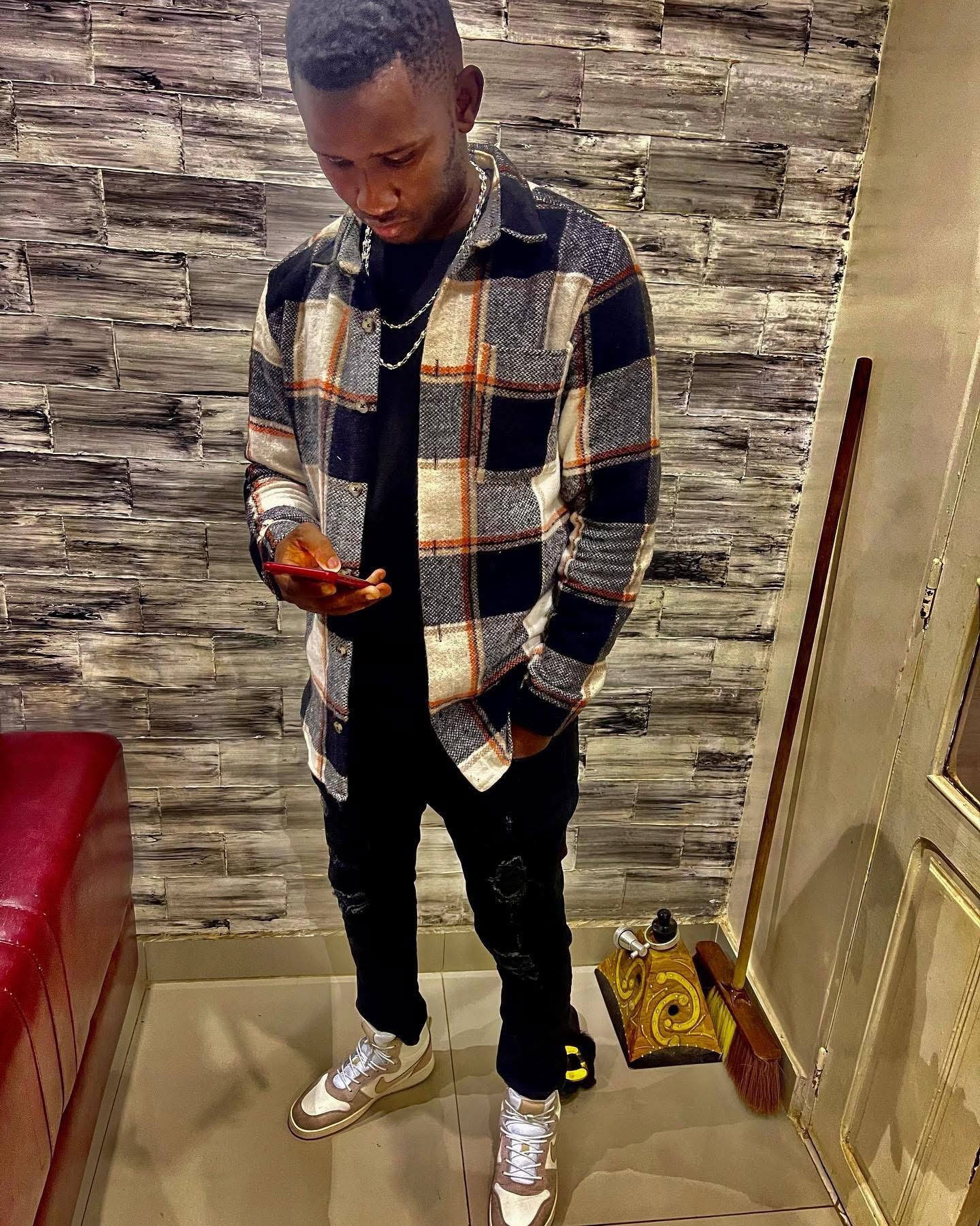 Houston - Beauvechain - Brabant wallon | Rencontre Discrète