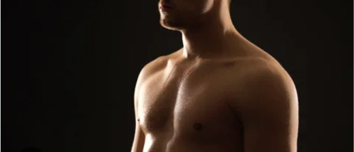 Patricio - Chimay - Hainaut | Rencontre Discrète