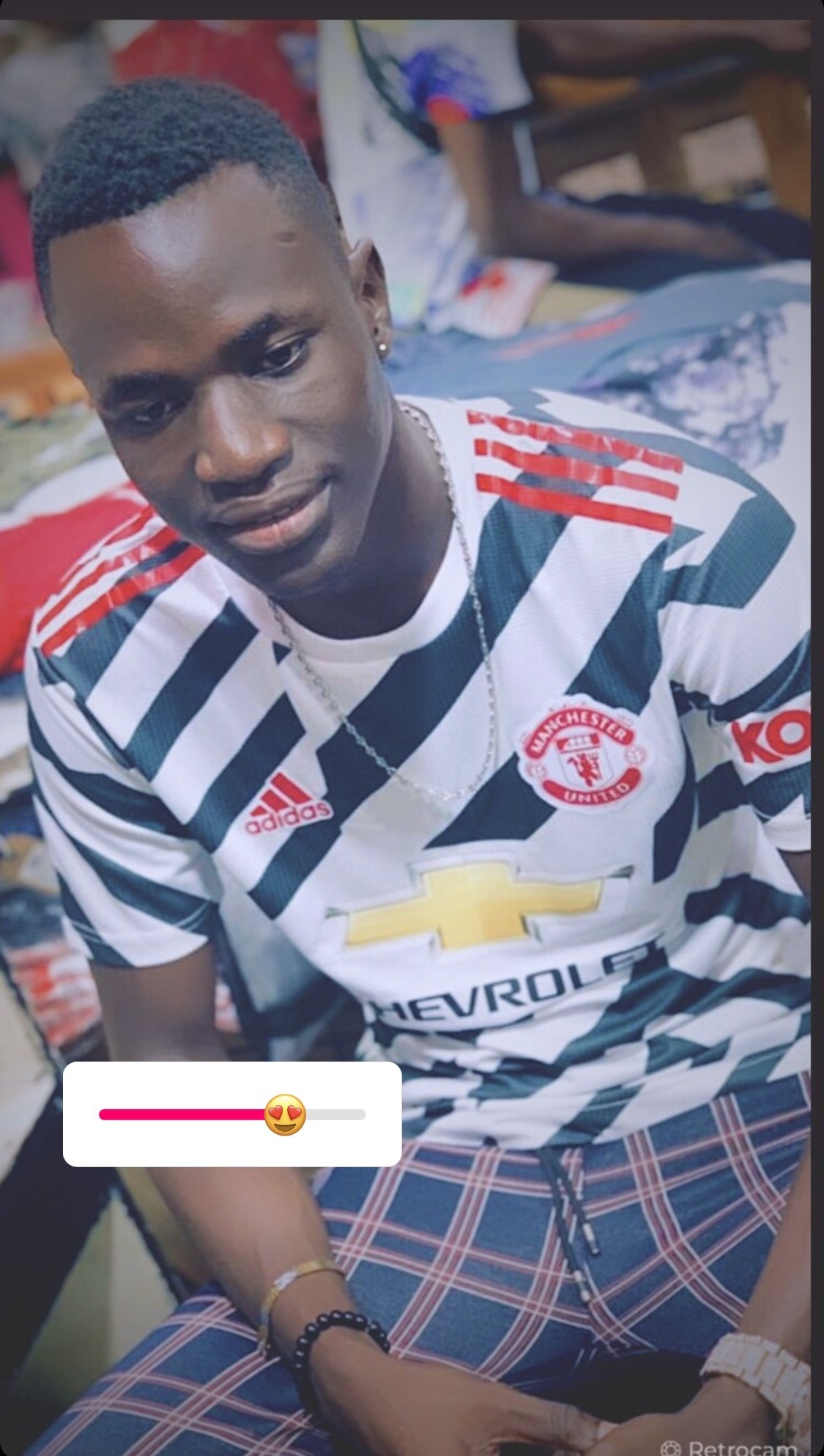 Josselyn - Marchin - Liège | Rencontre Discrète