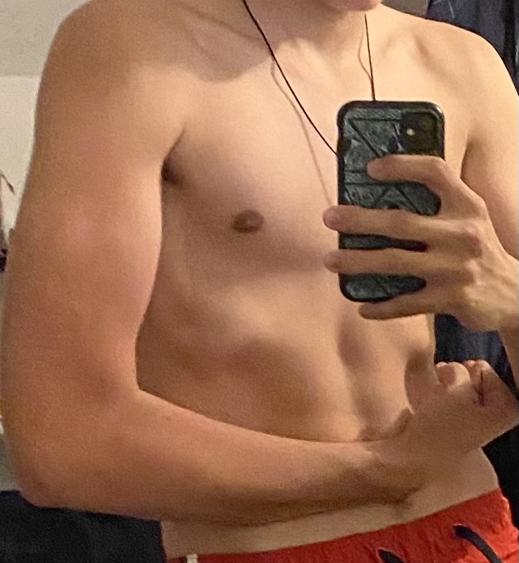 Raimundo - Villers-Le-Bouillet - Liège | Rencontre Discrète