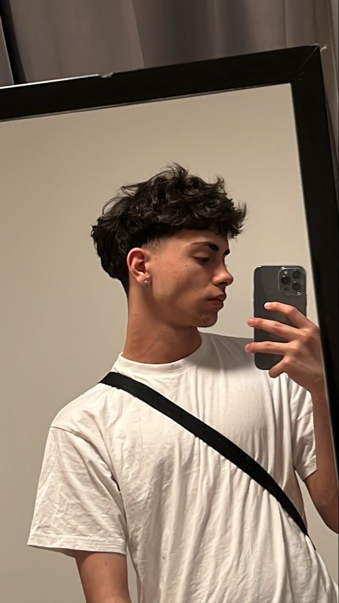 Badyss - Wellen - Limbourg | Rencontre Discrète