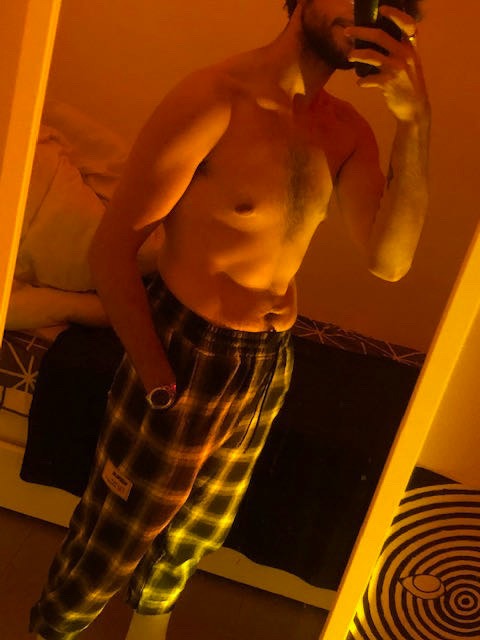 Khader - Tintigny - Luxembourg | Rencontre Discrète