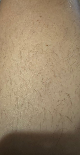 Ozkan - Bertrix - Luxembourg | Rencontre Discrète