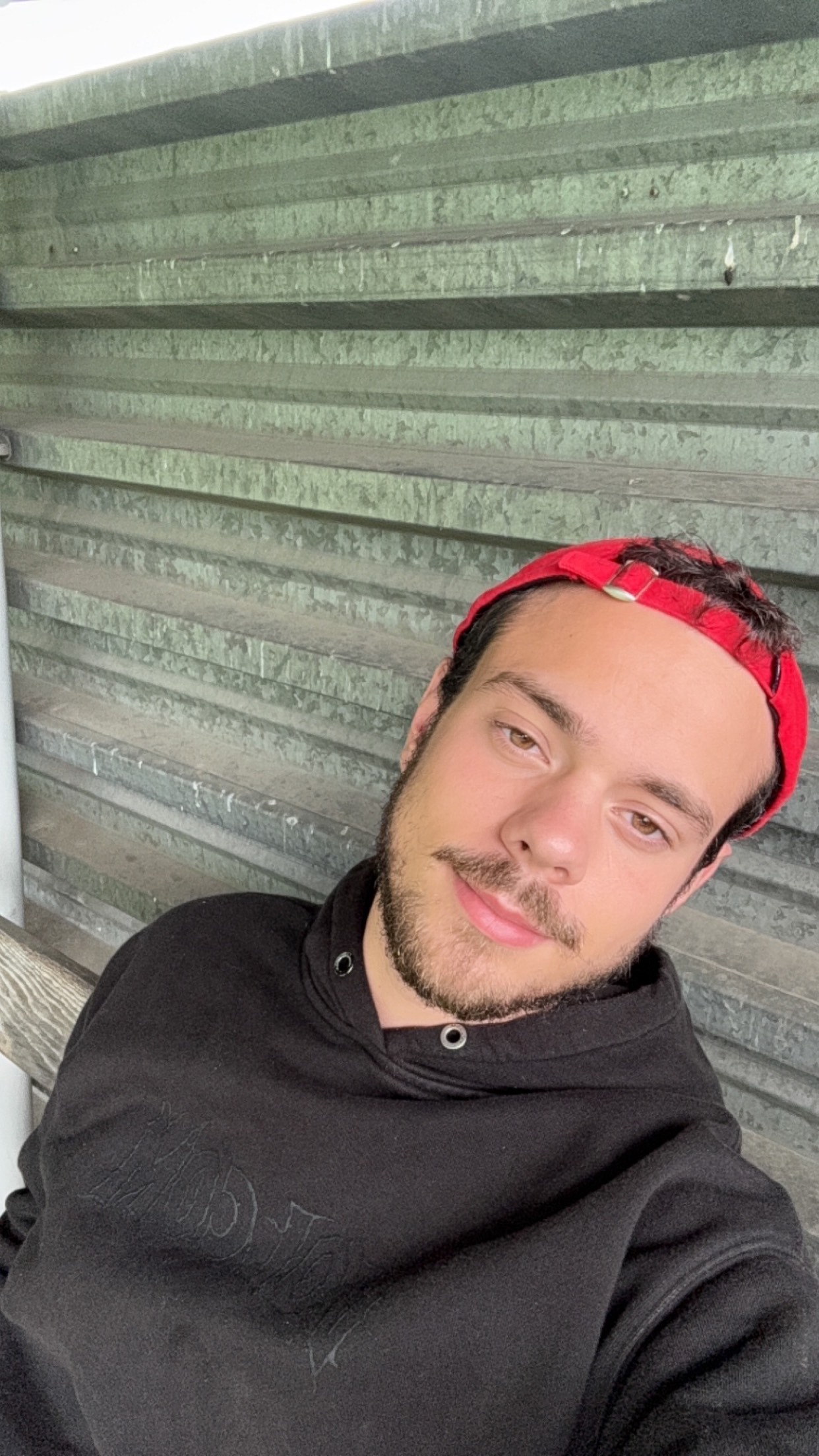 Gilson - Bornem - Anvers | Rencontre Discrète