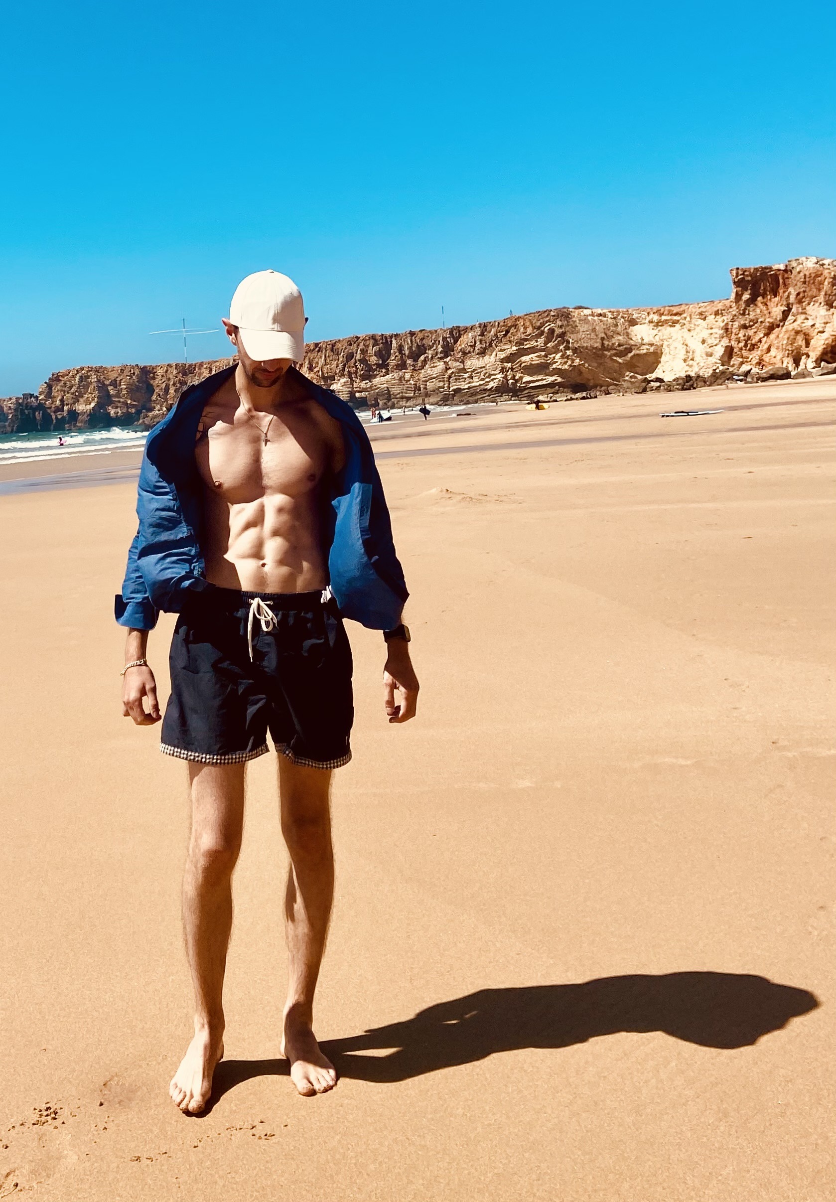 Mohamed-karim - Braives - Liège | Rencontre Discrète