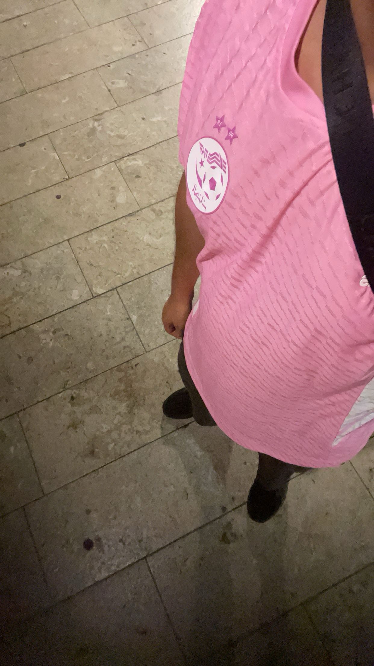 Dumenicu - Kapelle-op-den-Bos - Brabant flamand | Rencontre Discrète