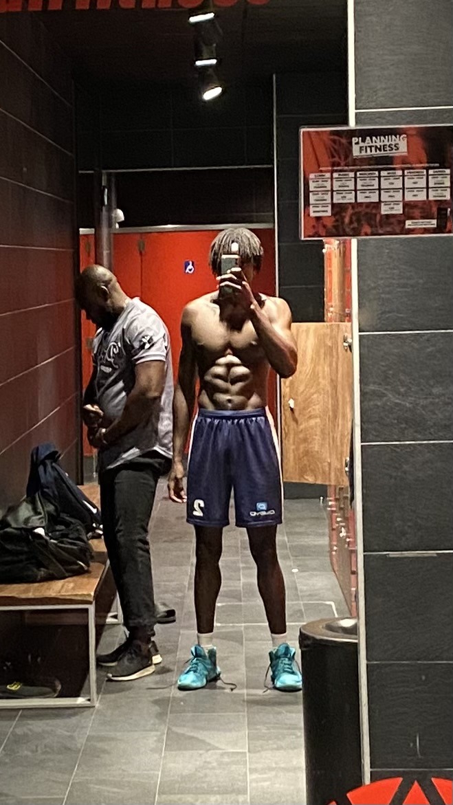 Villy - Alken - Limbourg | Rencontre Discrète