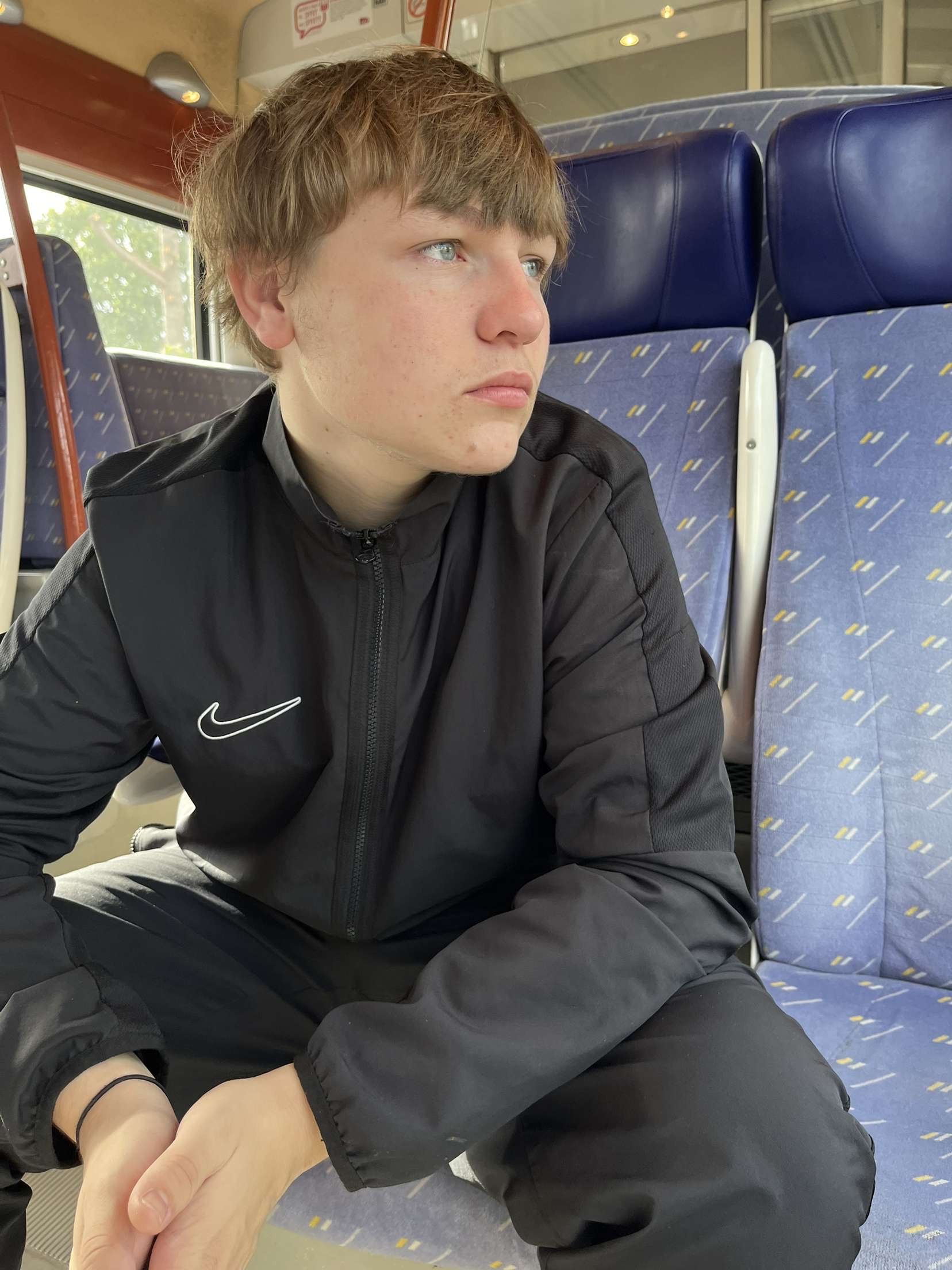 Bokar - Sprimont - Liège | Rencontre Discrète