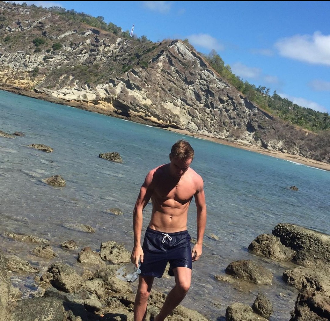 Sainte-luce - Le Roeulx - Hainaut | Rencontre Discrète