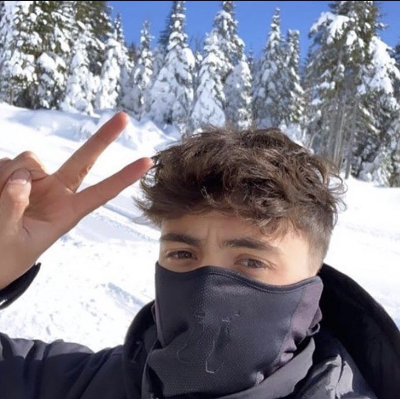 Sylvian - Florennes - Namur | Rencontre Discrète