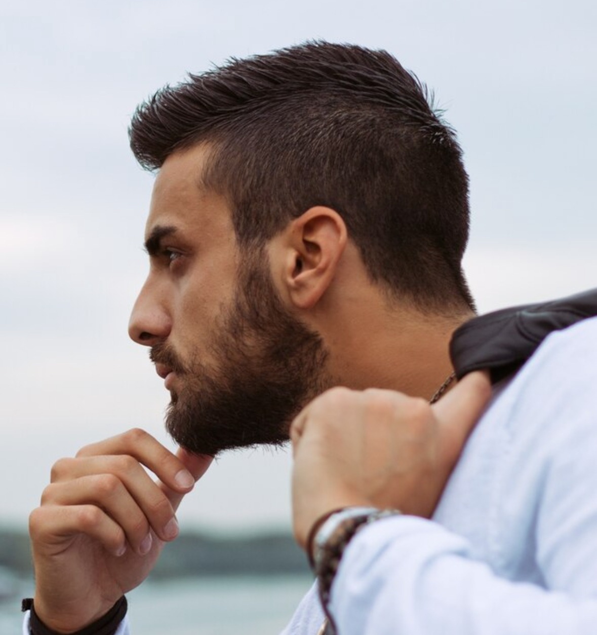 Gwendhal - Mouscron - Hainaut | Rencontre Discrète